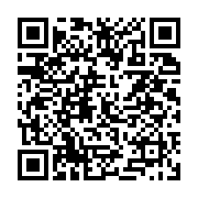 수질검사결과 페이지 바로가기 주소(https://business.jangseong.go.kr/q/ezE0OTZ8NjkwMzl8c2hvd3xwYWdlPTUyfQ==&e=M&s=3), QRCODE