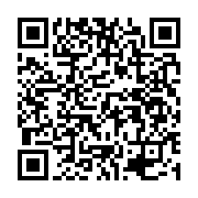 수질검사결과 페이지 바로가기 주소(https://business.jangseong.go.kr/q/ezE0OTZ8NjkwMzl8c2hvd3xwYWdlPTcwfQ==&e=M&s=3), QRCODE