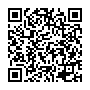 수질검사결과 페이지 바로가기 주소(https://business.jangseong.go.kr/q/ezE0OTZ8NjkwNDB8c2hvd3xwYWdlPTI5fQ==&e=M&s=3), QRCODE