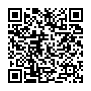 수질검사결과 페이지 바로가기 주소(https://business.jangseong.go.kr/q/ezE0OTZ8NjkwNDB8c2hvd3xwYWdlPTM5fQ==&e=M&s=3), QRCODE