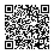 수질검사결과 페이지 바로가기 주소(https://business.jangseong.go.kr/q/ezE0OTZ8NjkwNDB8c2hvd3xwYWdlPTU3fQ==&e=M&s=3), QRCODE