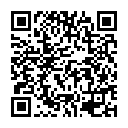 수질검사결과 페이지 바로가기 주소(https://business.jangseong.go.kr/q/ezE0OTZ8NjkwNDB8c2hvd3xwYWdlPTUyfQ==&e=M&s=3), QRCODE