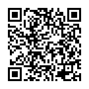 수질검사결과 페이지 바로가기 주소(https://business.jangseong.go.kr/q/ezE0OTZ8NjkwNDB8c2hvd3xwYWdlPTY1fQ==&e=M&s=3), QRCODE