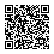 수질검사결과 페이지 바로가기 주소(https://business.jangseong.go.kr/q/ezE0OTZ8NjkwNDB8c2hvd3xwYWdlPTc2fQ==&e=M&s=3), QRCODE