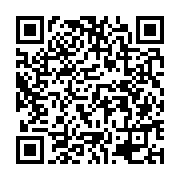 수질검사결과 페이지 바로가기 주소(https://business.jangseong.go.kr/q/ezE0OTZ8NjkwNDB8c2hvd3xwYWdlPTcwfQ==&e=M&s=3), QRCODE