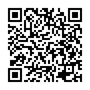 수질검사결과 페이지 바로가기 주소(https://business.jangseong.go.kr/q/ezE0OTZ8NjkwNDF8c2hvd3xwYWdlPTI5fQ==&e=M&s=3), QRCODE