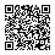 수질검사결과 페이지 바로가기 주소(https://business.jangseong.go.kr/q/ezE0OTZ8NjkwNDF8c2hvd3xwYWdlPTM1fQ==&e=M&s=3), QRCODE