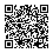 수질검사결과 페이지 바로가기 주소(https://business.jangseong.go.kr/q/ezE0OTZ8NjkwNDF8c2hvd3xwYWdlPTM5fQ==&e=M&s=3), QRCODE