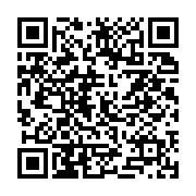 수질검사결과 페이지 바로가기 주소(https://business.jangseong.go.kr/q/ezE0OTZ8NjkwNDF8c2hvd3xwYWdlPTU3fQ==&e=M&s=3), QRCODE