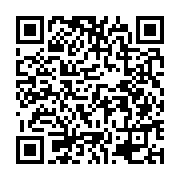 수질검사결과 페이지 바로가기 주소(https://business.jangseong.go.kr/q/ezE0OTZ8NjkwNDF8c2hvd3xwYWdlPTUyfQ==&e=M&s=3), QRCODE