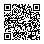 수질검사결과 페이지 바로가기 주소(https://business.jangseong.go.kr/q/ezE0OTZ8NjkwNDF8c2hvd3xwYWdlPTY1fQ==&e=M&s=3), QRCODE