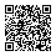 수질검사결과 페이지 바로가기 주소(https://business.jangseong.go.kr/q/ezE0OTZ8NjkwNDF8c2hvd3xwYWdlPTc1fQ==&e=M&s=3), QRCODE