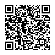 수질검사결과 페이지 바로가기 주소(https://business.jangseong.go.kr/q/ezE0OTZ8NjkwNDF8c2hvd3xwYWdlPTcwfQ==&e=M&s=3), QRCODE