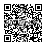 수질검사결과 페이지 바로가기 주소(https://business.jangseong.go.kr/q/ezE0OTZ8NjkwNDJ8c2hvd3xwYWdlPTI5fQ==&e=M&s=3), QRCODE