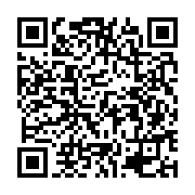 수질검사결과 페이지 바로가기 주소(https://business.jangseong.go.kr/q/ezE0OTZ8NjkwNDJ8c2hvd3xwYWdlPTM1fQ==&e=M&s=3), QRCODE
