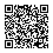 수질검사결과 페이지 바로가기 주소(https://business.jangseong.go.kr/q/ezE0OTZ8NjkwNDJ8c2hvd3xwYWdlPTM5fQ==&e=M&s=3), QRCODE