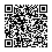 수질검사결과 페이지 바로가기 주소(https://business.jangseong.go.kr/q/ezE0OTZ8NjkwNDJ8c2hvd3xwYWdlPTU3fQ==&e=M&s=3), QRCODE