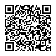 수질검사결과 페이지 바로가기 주소(https://business.jangseong.go.kr/q/ezE0OTZ8NjkwNDJ8c2hvd3xwYWdlPTY1fQ==&e=M&s=3), QRCODE