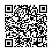 수질검사결과 페이지 바로가기 주소(https://business.jangseong.go.kr/q/ezE0OTZ8NjkwNDJ8c2hvd3xwYWdlPTc1fQ==&e=M&s=3), QRCODE