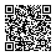 수질검사결과 페이지 바로가기 주소(https://business.jangseong.go.kr/q/ezE0OTZ8NjkwNDJ8c2hvd3xwYWdlPTcwfQ==&e=M&s=3), QRCODE