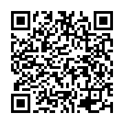 수질검사결과 페이지 바로가기 주소(https://business.jangseong.go.kr/q/ezE0OTZ8NjkwNzZ8c2hvd3xwYWdlPTI5fQ==&e=M&s=3), QRCODE