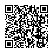 수질검사결과 페이지 바로가기 주소(https://business.jangseong.go.kr/q/ezE0OTZ8NjkwNzZ8c2hvd3xwYWdlPTM0fQ==&e=M&s=3), QRCODE