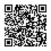 수질검사결과 페이지 바로가기 주소(https://business.jangseong.go.kr/q/ezE0OTZ8NjkwNzZ8c2hvd3xwYWdlPTM5fQ==&e=M&s=3), QRCODE