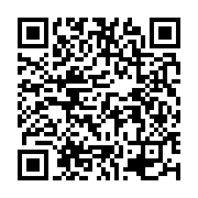 수질검사결과 페이지 바로가기 주소(https://business.jangseong.go.kr/q/ezE0OTZ8NjkwNzZ8c2hvd3xwYWdlPTQ0fQ==&e=M&s=3), QRCODE