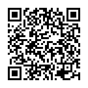 수질검사결과 페이지 바로가기 주소(https://business.jangseong.go.kr/q/ezE0OTZ8NjkwNzZ8c2hvd3xwYWdlPTU3fQ==&e=M&s=3), QRCODE