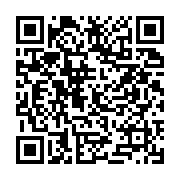 수질검사결과 페이지 바로가기 주소(https://business.jangseong.go.kr/q/ezE0OTZ8NjkwNzZ8c2hvd3xwYWdlPTc1fQ==&e=M&s=3), QRCODE