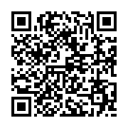 수질검사결과 페이지 바로가기 주소(https://business.jangseong.go.kr/q/ezE0OTZ8NjkwNzZ8c2hvd3xwYWdlPTcwfQ==&e=M&s=3), QRCODE