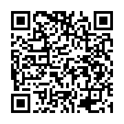 수질검사결과 페이지 바로가기 주소(https://business.jangseong.go.kr/q/ezE0OTZ8NjkxMjN8c2hvd3xwYWdlPTI5fQ==&e=M&s=3), QRCODE