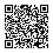 수질검사결과 페이지 바로가기 주소(https://business.jangseong.go.kr/q/ezE0OTZ8NjkxMjN8c2hvd3xwYWdlPTM5fQ==&e=M&s=3), QRCODE