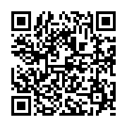 수질검사결과 페이지 바로가기 주소(https://business.jangseong.go.kr/q/ezE0OTZ8NjkxMjN8c2hvd3xwYWdlPTU3fQ==&e=M&s=3), QRCODE