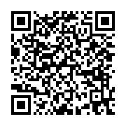 수질검사결과 페이지 바로가기 주소(https://business.jangseong.go.kr/q/ezE0OTZ8NjkxMjN8c2hvd3xwYWdlPTUyfQ==&e=M&s=3), QRCODE