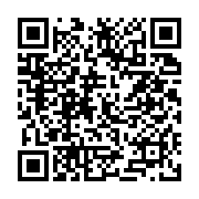 수질검사결과 페이지 바로가기 주소(https://business.jangseong.go.kr/q/ezE0OTZ8NjkxMjN8c2hvd3xwYWdlPTY1fQ==&e=M&s=3), QRCODE