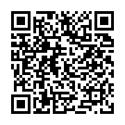 수질검사결과 페이지 바로가기 주소(https://business.jangseong.go.kr/q/ezE0OTZ8NjkxMjN8c2hvd3xwYWdlPTc1fQ==&e=M&s=3), QRCODE