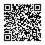 수질검사결과 페이지 바로가기 주소(https://business.jangseong.go.kr/q/ezE0OTZ8NjkxMjN8c2hvd3xwYWdlPTcwfQ==&e=M&s=3), QRCODE