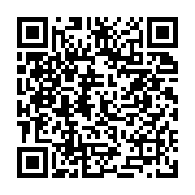 수질검사결과 페이지 바로가기 주소(https://business.jangseong.go.kr/q/ezE0OTZ8NjkxMjR8c2hvd3xwYWdlPTI5fQ==&e=M&s=3), QRCODE