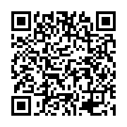 수질검사결과 페이지 바로가기 주소(https://business.jangseong.go.kr/q/ezE0OTZ8NjkxMjR8c2hvd3xwYWdlPTM0fQ==&e=M&s=3), QRCODE