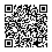 수질검사결과 페이지 바로가기 주소(https://business.jangseong.go.kr/q/ezE0OTZ8NjkxMjR8c2hvd3xwYWdlPTM5fQ==&e=M&s=3), QRCODE