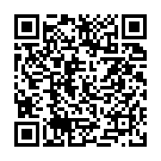 수질검사결과 페이지 바로가기 주소(https://business.jangseong.go.kr/q/ezE0OTZ8NjkxMjR8c2hvd3xwYWdlPTU3fQ==&e=M&s=3), QRCODE