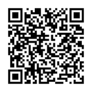 수질검사결과 페이지 바로가기 주소(https://business.jangseong.go.kr/q/ezE0OTZ8NjkxMjR8c2hvd3xwYWdlPTUyfQ==&e=M&s=3), QRCODE