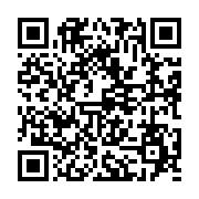 수질검사결과 페이지 바로가기 주소(https://business.jangseong.go.kr/q/ezE0OTZ8NjkxMjR8c2hvd3xwYWdlPTc1fQ==&e=M&s=3), QRCODE