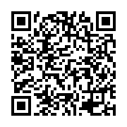 수질검사결과 페이지 바로가기 주소(https://business.jangseong.go.kr/q/ezE0OTZ8NjkxNDR8c2hvd3xwYWdlPTM0fQ==&e=M&s=3), QRCODE