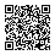 수질검사결과 페이지 바로가기 주소(https://business.jangseong.go.kr/q/ezE0OTZ8NjkxNDR8c2hvd3xwYWdlPTM5fQ==&e=M&s=3), QRCODE