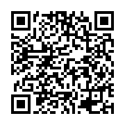 수질검사결과 페이지 바로가기 주소(https://business.jangseong.go.kr/q/ezE0OTZ8NjkxNDR8c2hvd3xwYWdlPTU3fQ==&e=M&s=3), QRCODE