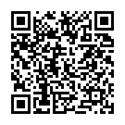 수질검사결과 페이지 바로가기 주소(https://business.jangseong.go.kr/q/ezE0OTZ8NjkxNDR8c2hvd3xwYWdlPTUyfQ==&e=M&s=3), QRCODE