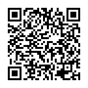 수질검사결과 페이지 바로가기 주소(https://business.jangseong.go.kr/q/ezE0OTZ8NjkxNDR8c2hvd3xwYWdlPTY1fQ==&e=M&s=3), QRCODE