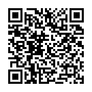 수질검사결과 페이지 바로가기 주소(https://business.jangseong.go.kr/q/ezE0OTZ8NjkxNDR8c2hvd3xwYWdlPTc1fQ==&e=M&s=3), QRCODE